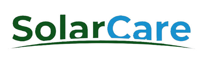 SolarCare