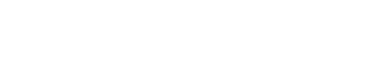 ECO BEEX